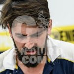 Schermata 2018-01-10 alle 13.53.21