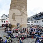 Schermata 2018-01-10 alle 13.53.32