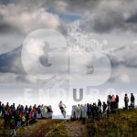 Schermata 2018-01-10 alle 13.53.39