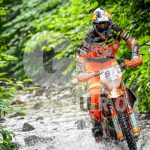 Schermata 2018-01-10 alle 13.53.49