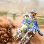 Schermata 2018-01-10 alle 13.53.57