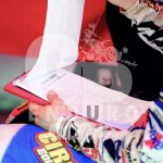 Schermata 2018-01-10 alle 14.06.29