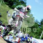 Schermata 2018-01-10 alle 14.06.38