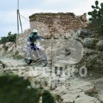 Schermata 2018-01-10 alle 14.06.49