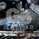 Schermata 2018-01-10 alle 14.06.57