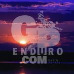 Schermata 2018-01-10 alle 14.07.06