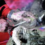 Schermata 2018-01-10 alle 14.07.13