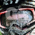 Schermata 2018-01-10 alle 14.08.18