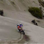 ae05ff4be8494f612aaf8a5eda886c09_XL