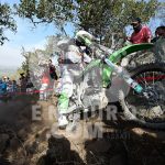 albergoni_343
