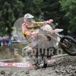 balletti_0005 copia-2