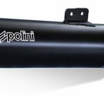 bbad2781ee2401bba9ace3e35010e1d5_XL