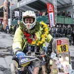 © RallyZone – Edoardo Bauer