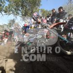 bresolin_368