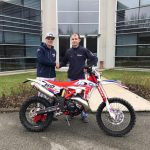 d0d12f6cae89ab7a29b463b68c032fcd_XL