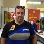 de91610049f2ba9d681dea6e26194a30_XL