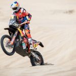 foto_dakar_2018