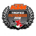 img_ktm-motocross