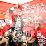 salvini_vittoria22424