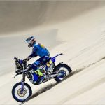 yamaha-van-beveren-d-s1-1