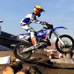 005_challenge-yamaha-3