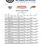 Schermata 2018-03-18 alle 22.11.38