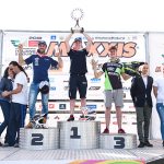 podio_assoluta_holcombe192