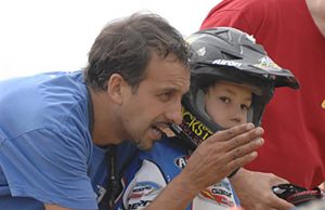 IN TANTI A PIOVENE ROCCHETTE PER L’ULTIMO SALUTO A SIMONE VERONA