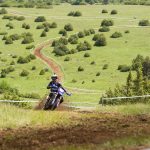 5b1b0a1dc8879b06ab13235a