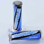 de3cd33e-d60e-4dd7-b42e-26f5d5e0113a