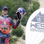 jonny.walker_Red Bull Romaniacs_WESS 201