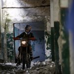 manuel.lettenbichler_Red Bull Romaniacs_WESS 2018 Rnd4_5109