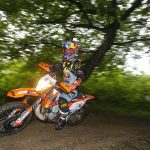 manuel.lettenbichler_Red Bull Romaniacs_WESS 2018 Rnd4_5525