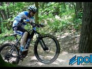 POLINI E-P3: POWERFUL, COMPACT, LIGHT