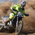 wade-young-trains-in-durban,-south-africa