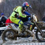 wade.young_Hell’s-Gate-2018_1831