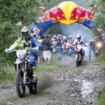 wade.young_Red Bull Romaniacs_WESS 2018 Rnd4_7431