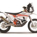 01_KTM 450 RALLY REPLICA MY2019_90 degre