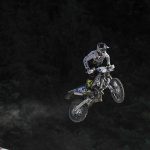 _CM_0631-275
