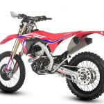 redmoto_honda_enduro_CRF_300_LimitedEdition_PostDx_01 (2)
