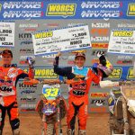 2018-08-pro-podium-bike-worcs-racing_Enduro21_1200