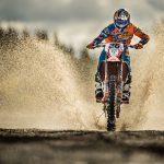 227656_KTM_Enduro_Team_Shooting_2018_Garcia_28