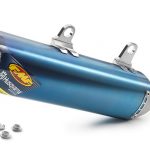 34368_24505979000-fmf-titanium-power