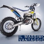 HQV Enduro PGA Promo Facebook Post