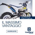 HQV Promo Massimo Vantaggio 306×306
