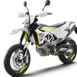 HQV_701 SUPERMOTO_MY19 (2)
