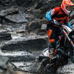 KTM Muddy Winter Facebook Cover-4 copia