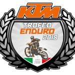 Trofeo KTM Enduro 2018-1 copia