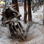 billy.bolt_Gotland Grand National 20