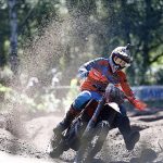 nathan.watson_Hawkstone Park_WESS 2018 R